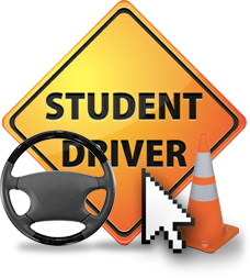 Driver's Education Vancouver wa